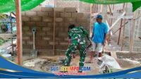 IMG-20260425-WA0043