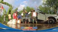 IMG-20260425-WA0114