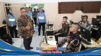 IMG-20260426-WA0000