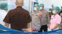 IMG-20260426-WA0001