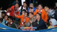 IMG-20260426-WA0005