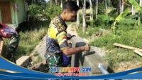 IMG-20260426-WA0015