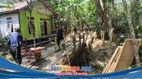 IMG-20260426-WA0039