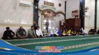 IMG-20260427-WA0099