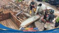 IMG-20260427-WA0167
