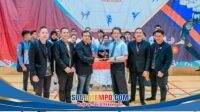 IMG-20260428-WA0000