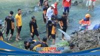 IMG-20260428-WA0001
