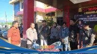 IMG-20260428-WA0006
