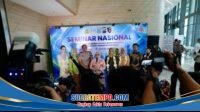 IMG-20260428-WA0008
