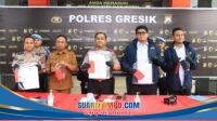IMG-20260428-WA0009