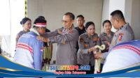 IMG-20260428-WA0011