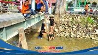 IMG-20260428-WA0031