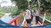 IMG-20260429-WA0003