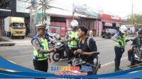 IMG-20260429-WA0010