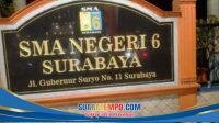 IMG-20260429-WA0072