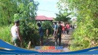 IMG-20260429-WA0153