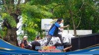 IMG-20260430-WA0000