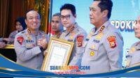 IMG-20260430-WA0001