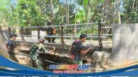IMG-20260430-WA0069