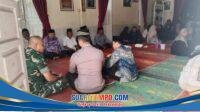 IMG-20260430-WA0083