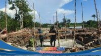 IMG-20260430-WA0140