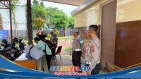 IMG-20260501-WA0069