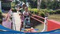 IMG-20260501-WA0144