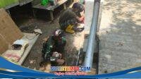 IMG-20260501-WA0147