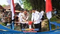 IMG-20260502-WA0001
