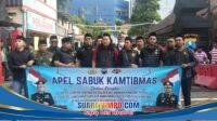 IMG-20260502-WA0003