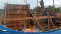 IMG-20260502-WA0004
