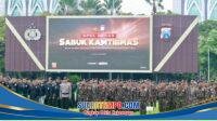 IMG-20260502-WA0004