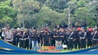 IMG-20260502-WA0006
