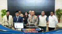 IMG-20260502-WA0009