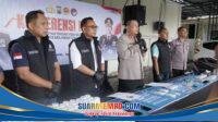 IMG-20260502-WA0012