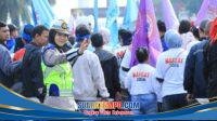IMG-20260502-WA0014