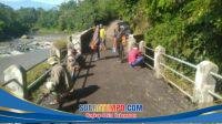 IMG-20260502-WA0015