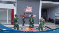 IMG-20260502-WA0097
