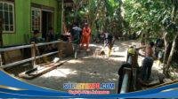 IMG-20260502-WA0140