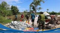 IMG-20260502-WA0154