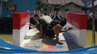IMG-20260503-WA0045