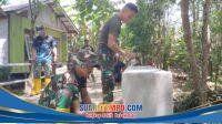 IMG-20260503-WA0050