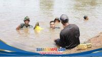 IMG-20260503-WA0103