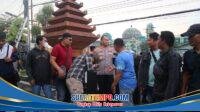 IMG-20260504-WA0006
