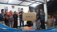 IMG-20260504-WA0010