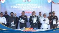 IMG-20260504-WA0014