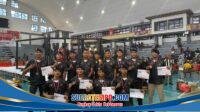 IMG-20260504-WA0015