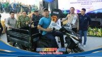 IMG-20260504-WA0017