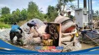 IMG-20260504-WA0157