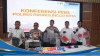 IMG-20260505-WA0005